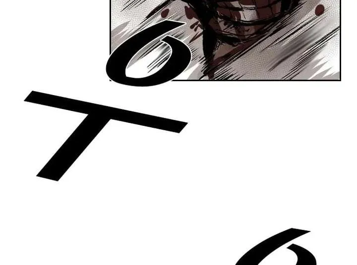 Chapter 117 — page 65