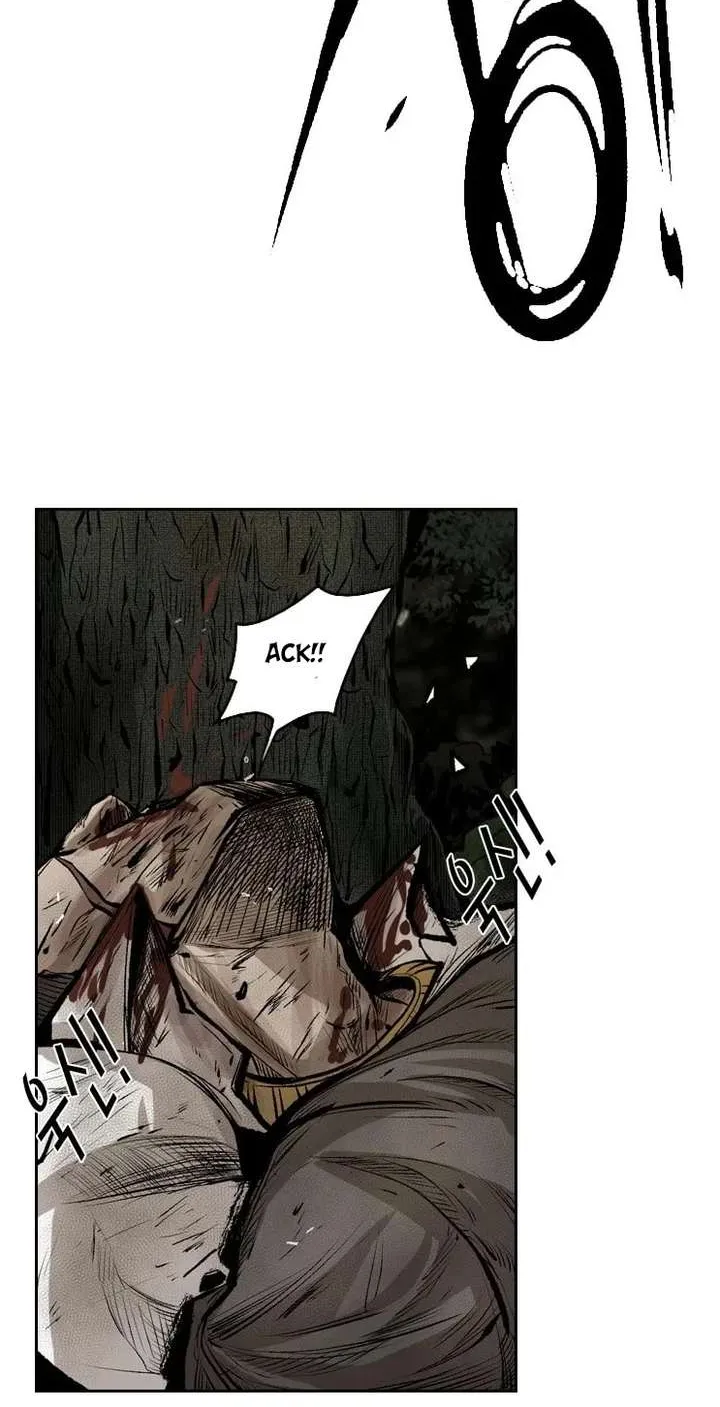 Chapter 117 — page 69