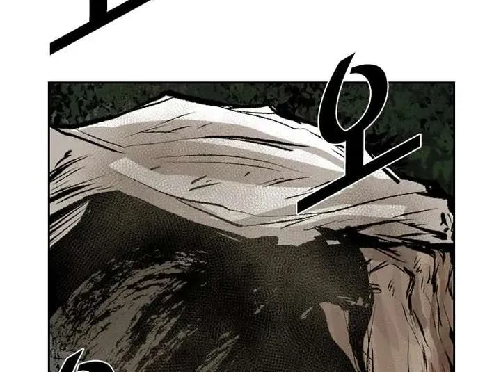 Chapter 117 — page 71