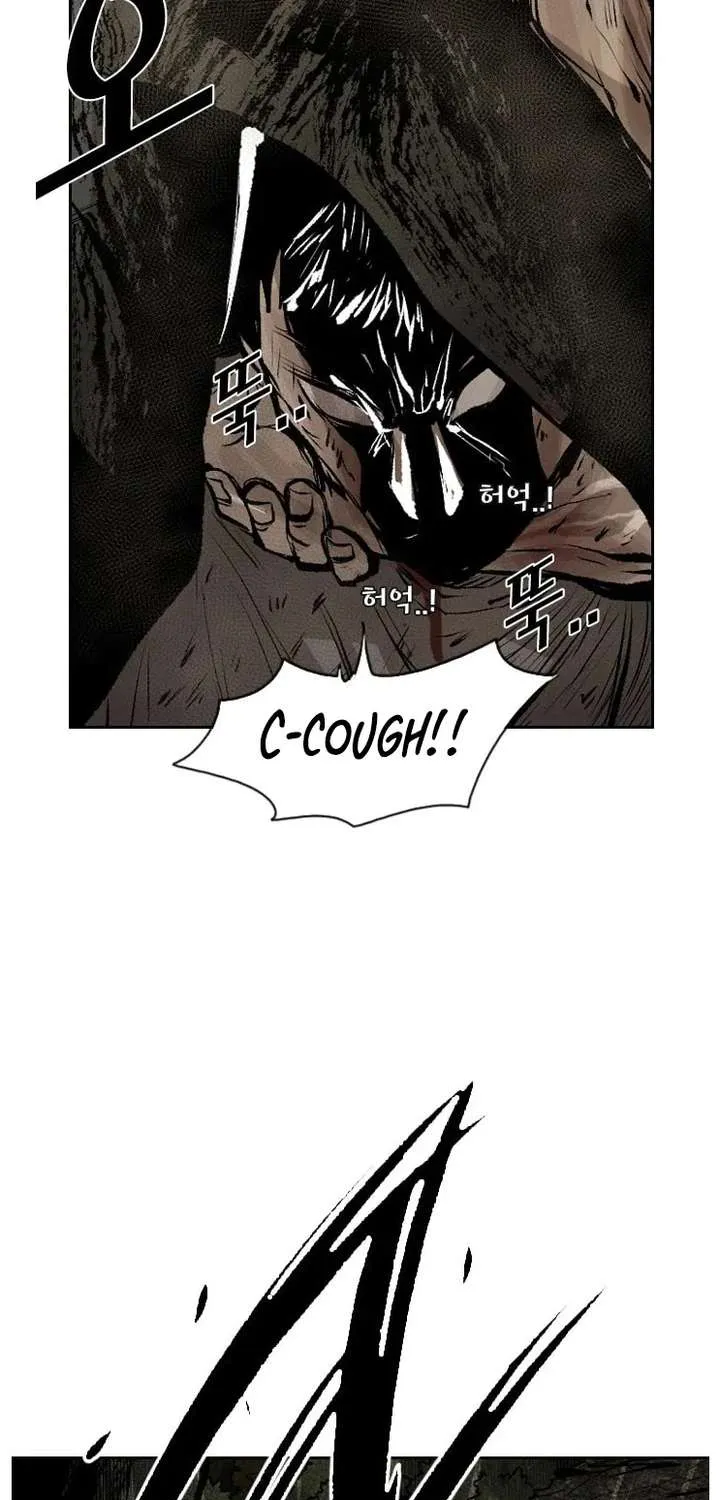 Chapter 117 — page 72