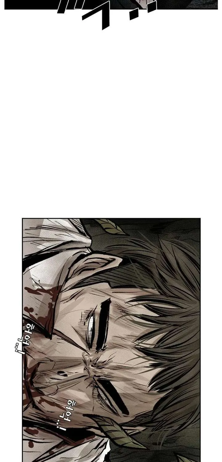 Chapter 117 — page 76
