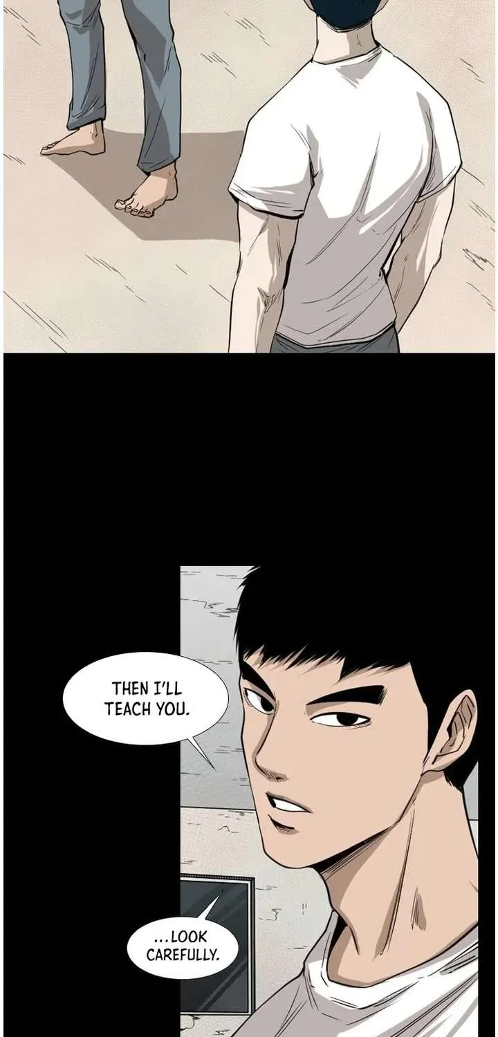Chapter 117 — page 8
