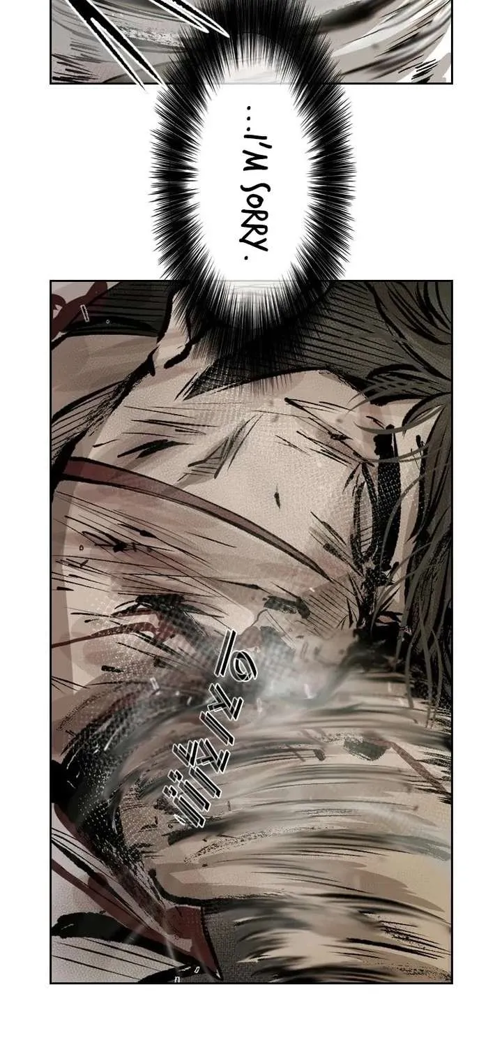 Chapter 117 — page 80