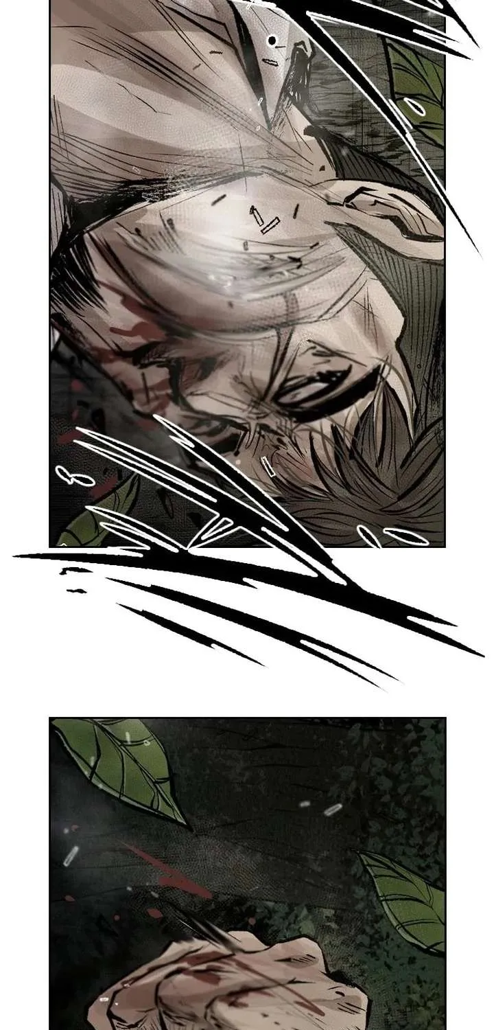 Chapter 117 — page 82