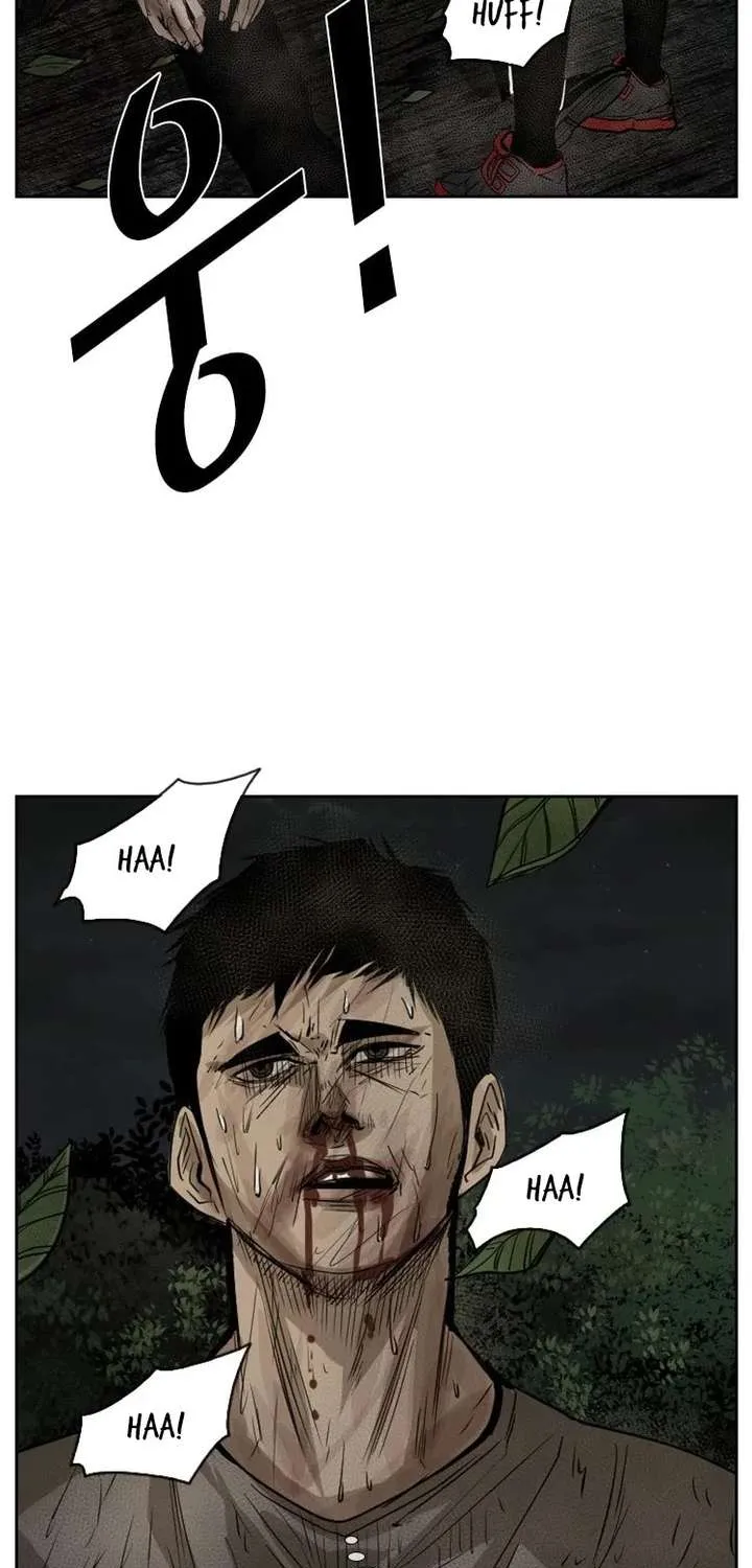 Chapter 117 — page 90