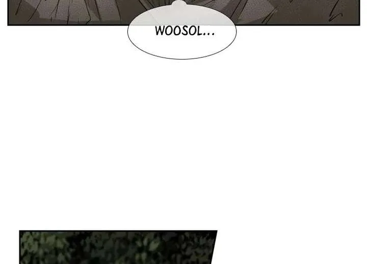 Chapter 117 — page 91