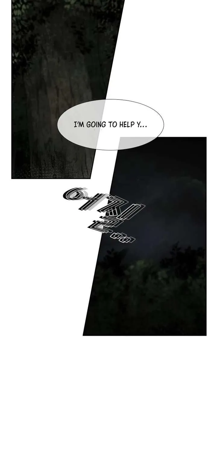 Chapter 117 — page 92