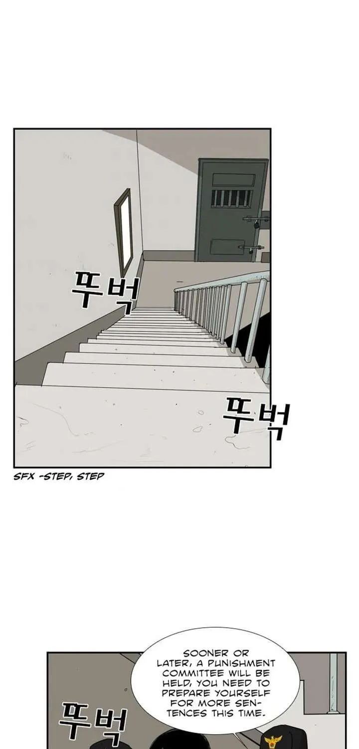 Chapter 14 — page 11