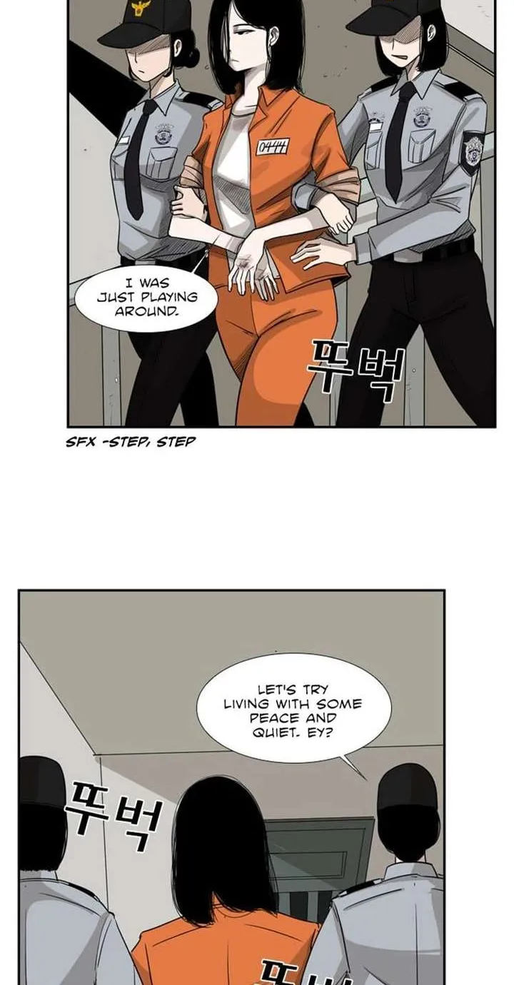 Chapter 14 — page 12
