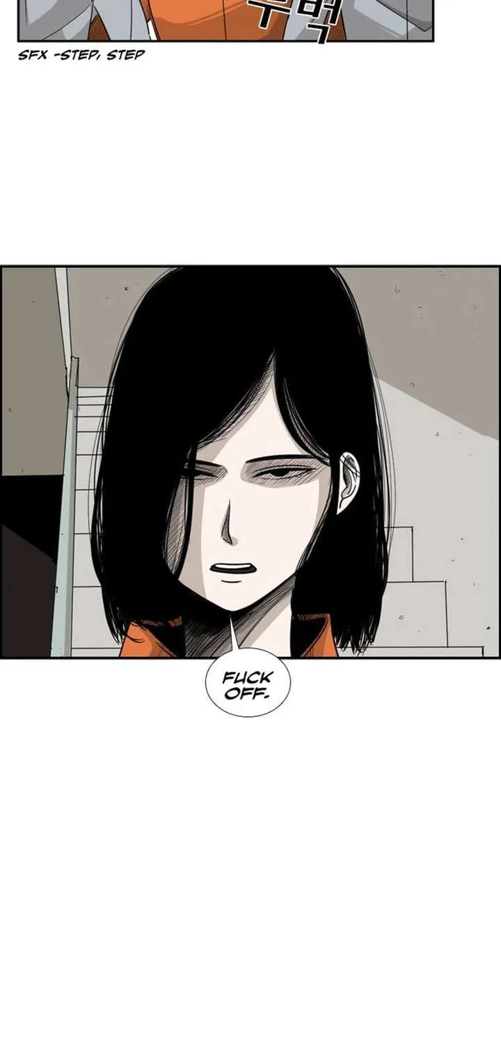 Chapter 14 — page 13