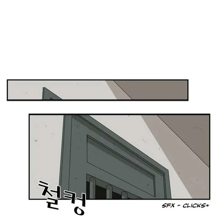 Chapter 14 — page 14