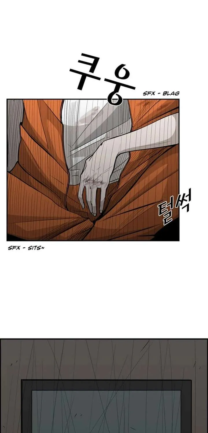 Chapter 14 — page 17