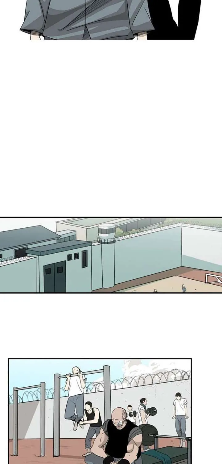 Chapter 14 — page 21