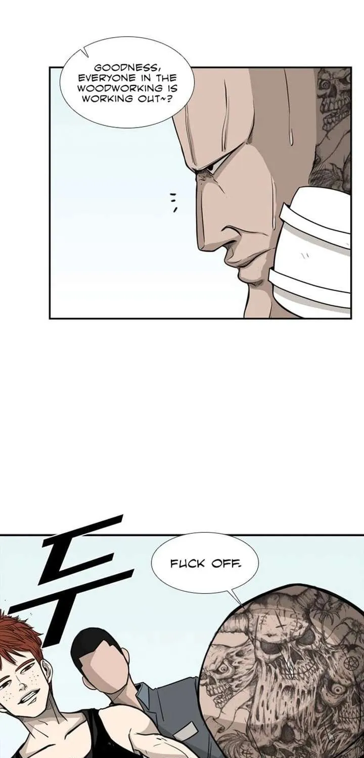 Chapter 14 — page 23