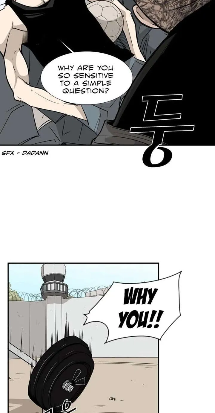 Chapter 14 — page 24