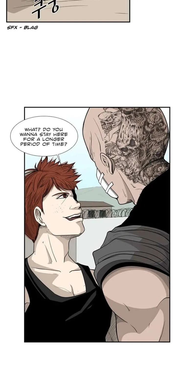 Chapter 14 — page 25