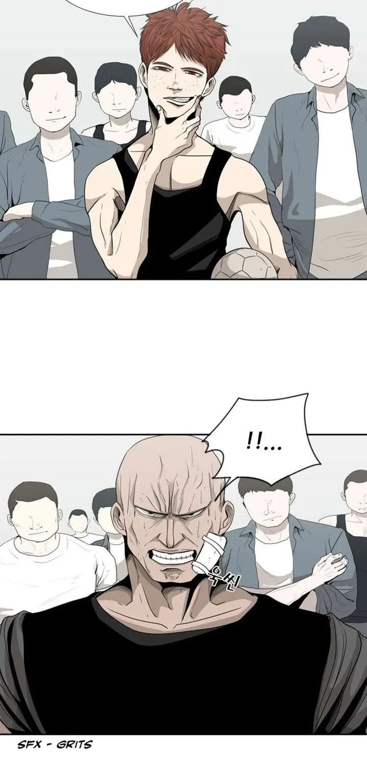 Chapter 14 — page 27