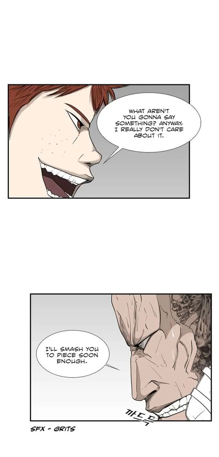 Chapter 14 — page 29