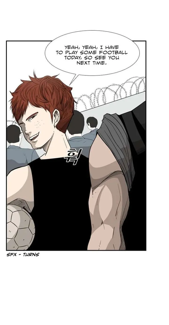 Chapter 14 — page 30