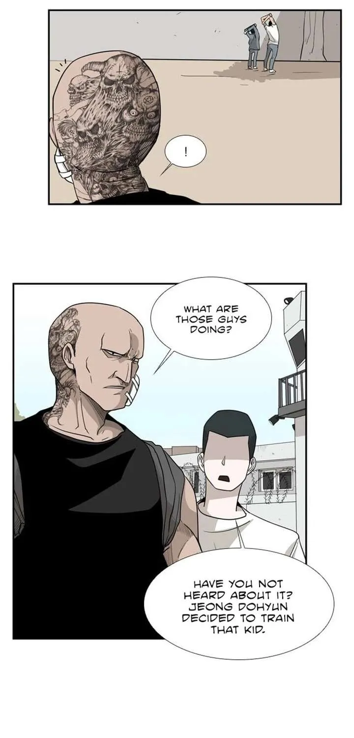 Chapter 14 — page 33