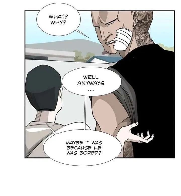 Chapter 14 — page 34