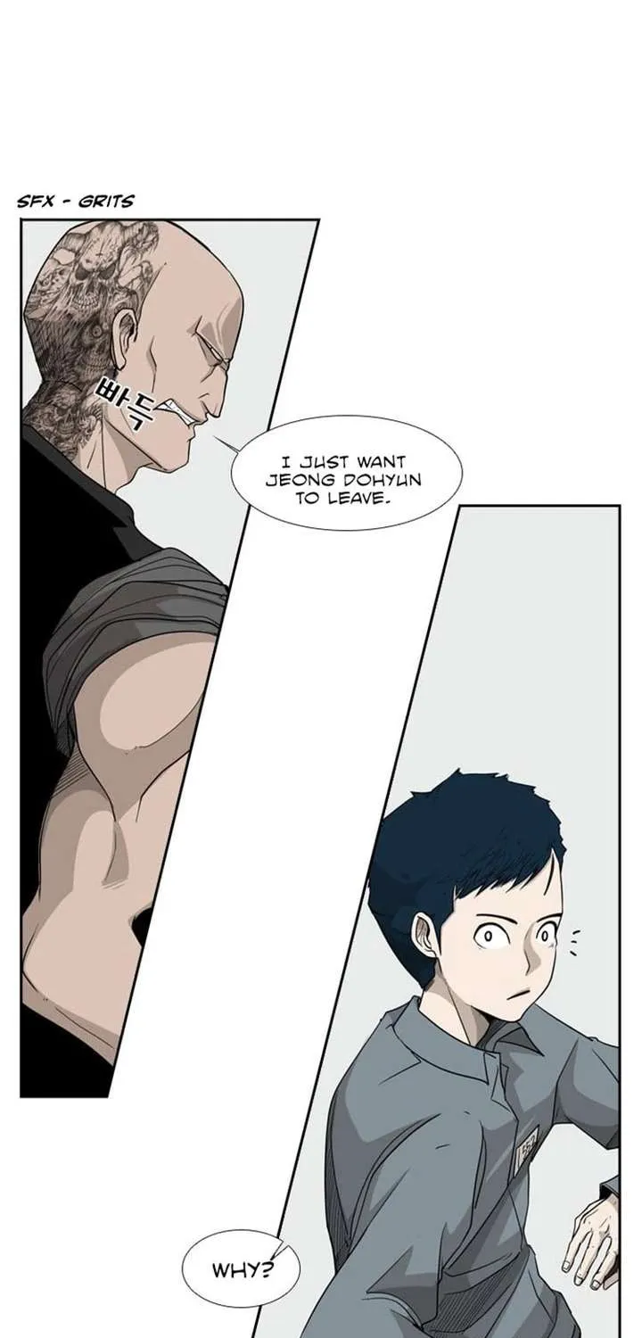 Chapter 14 — page 35