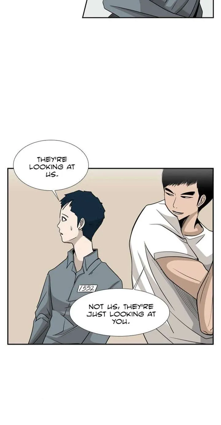 Chapter 14 — page 36