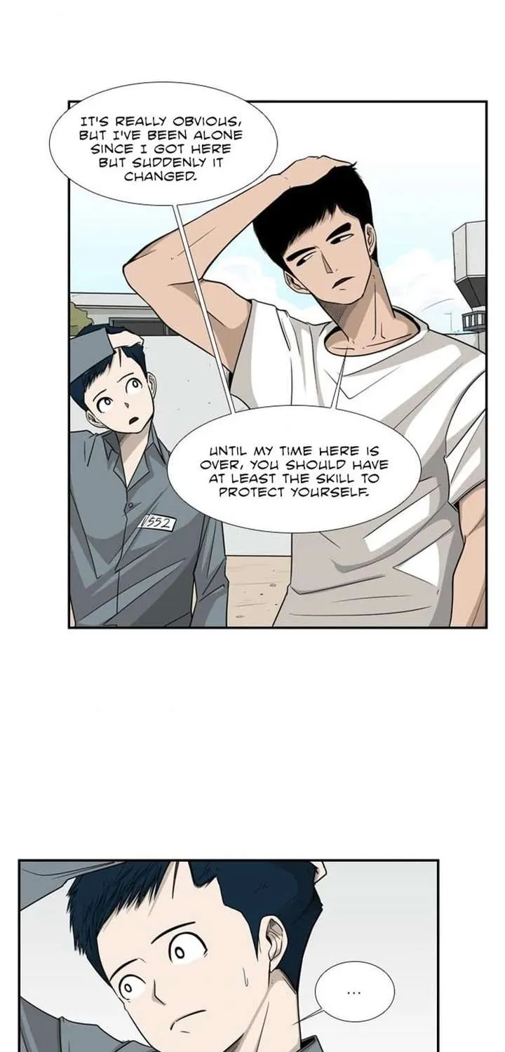 Chapter 14 — page 37
