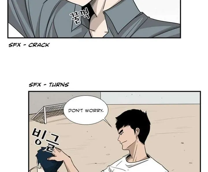 Chapter 14 — page 38
