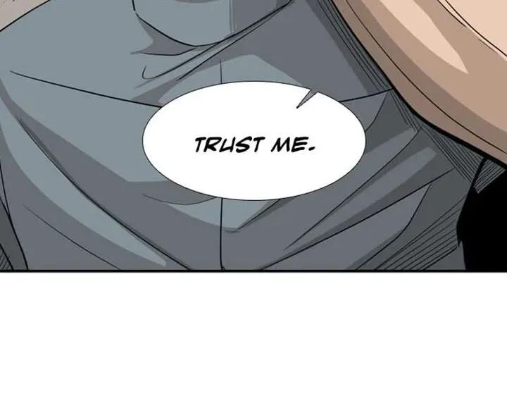 Chapter 14 — page 40