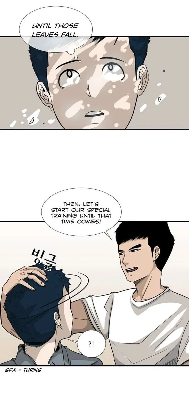 Chapter 14 — page 41