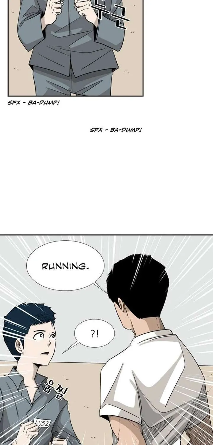 Chapter 14 — page 45