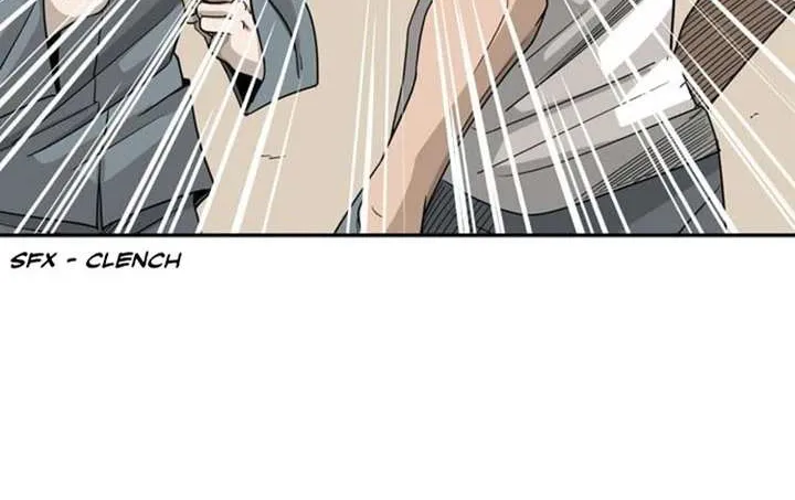 Chapter 14 — page 46
