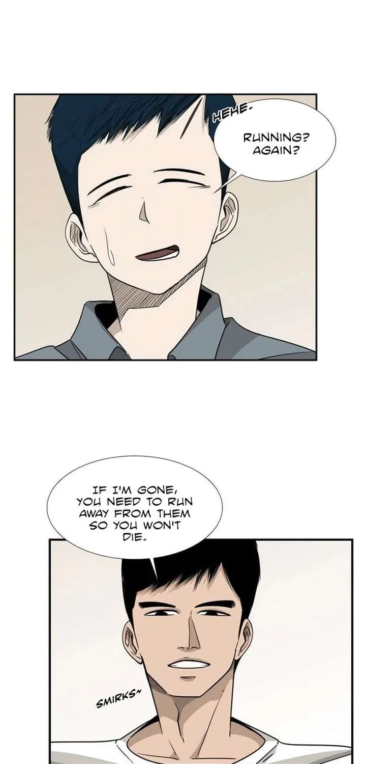 Chapter 14 — page 47