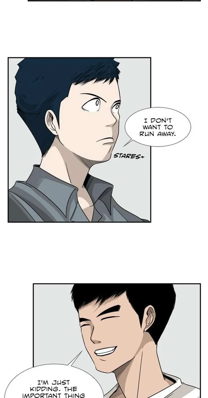 Chapter 14 — page 48