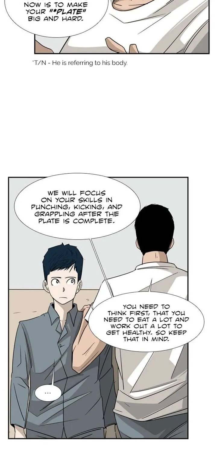 Chapter 14 — page 49