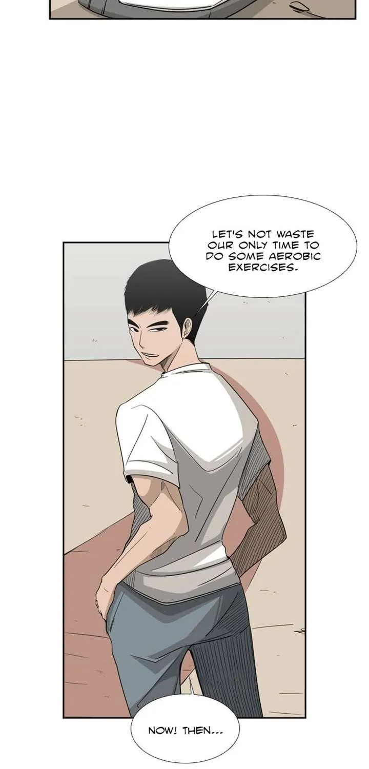 Chapter 14 — page 51