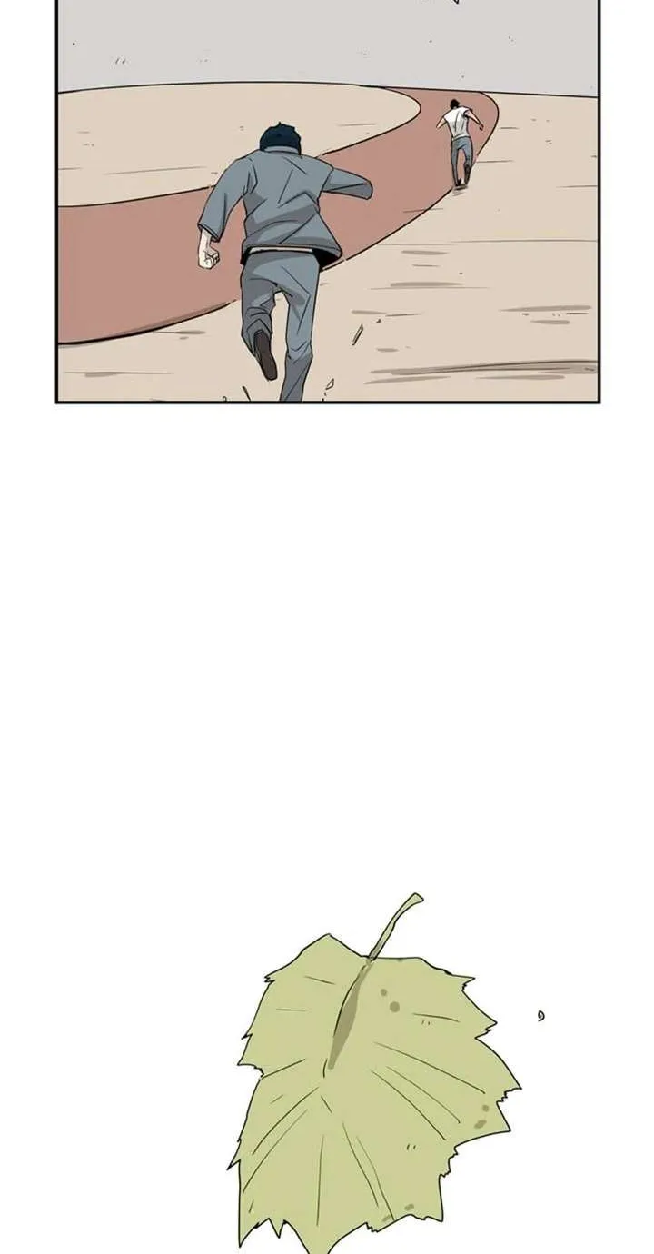 Chapter 14 — page 54