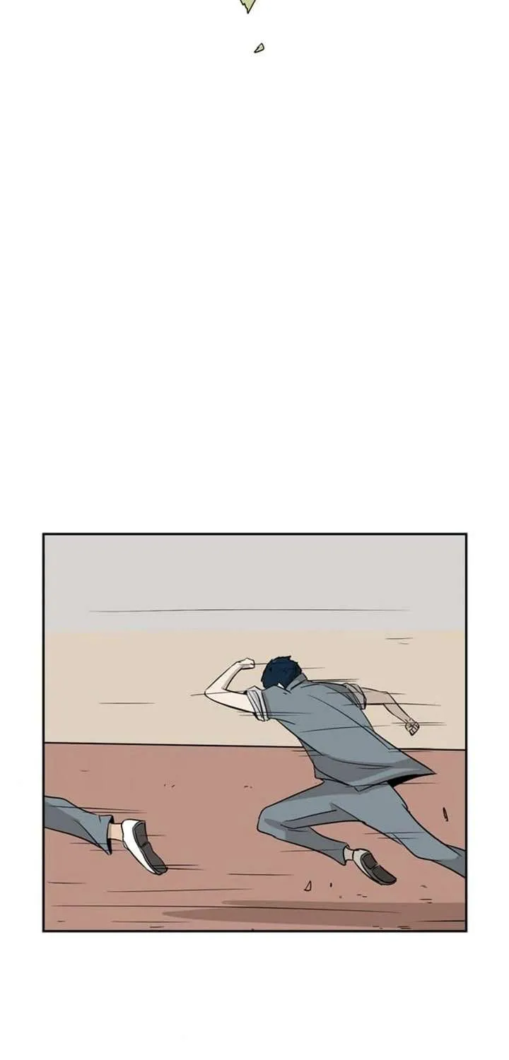 Chapter 14 — page 55