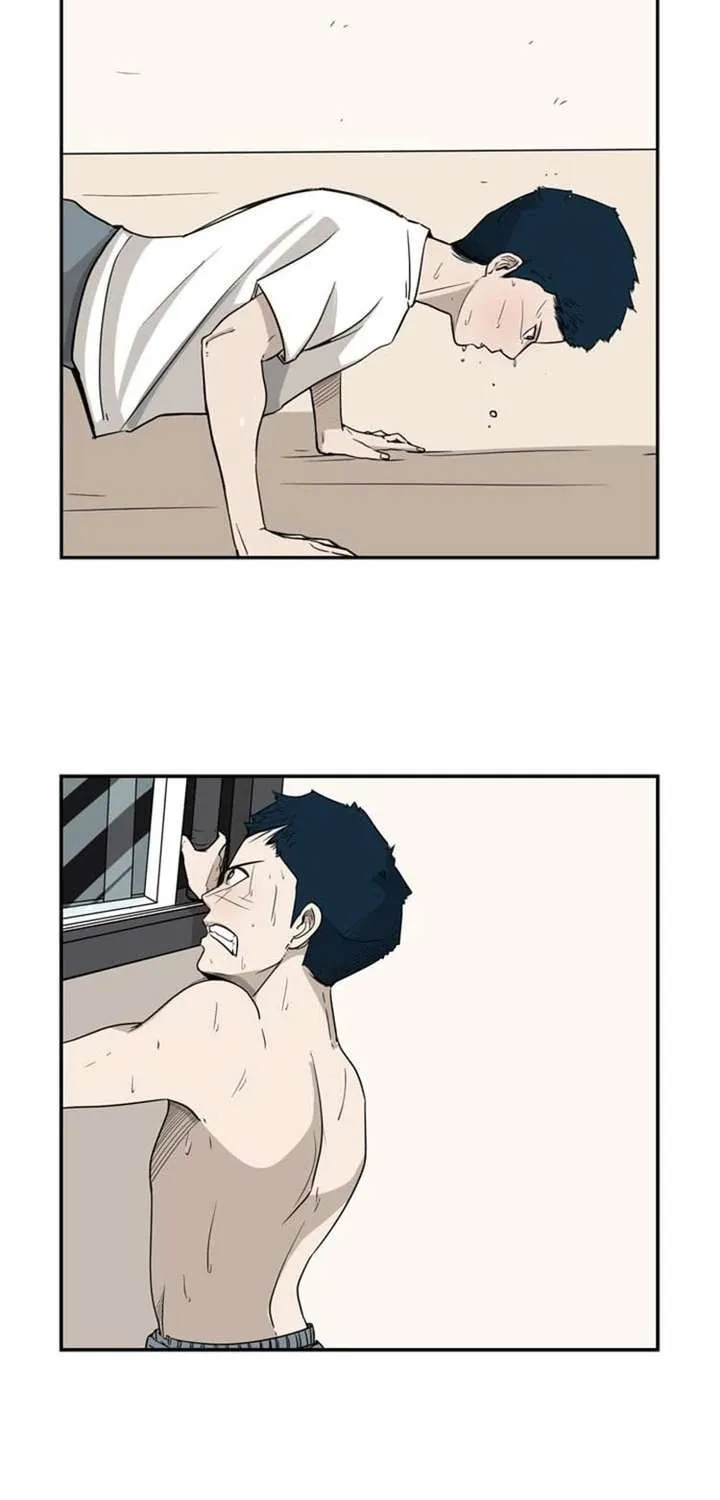 Chapter 14 — page 57