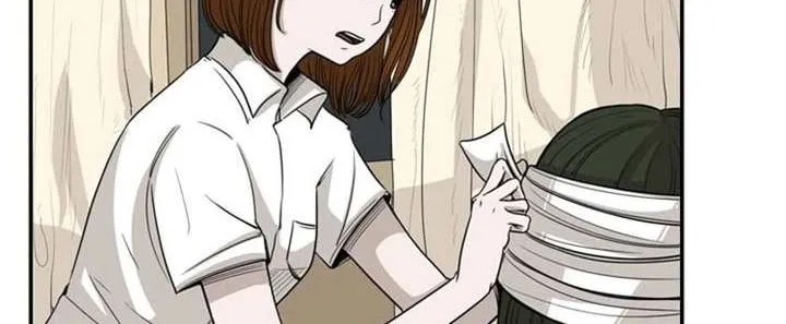 Chapter 14 — page 8