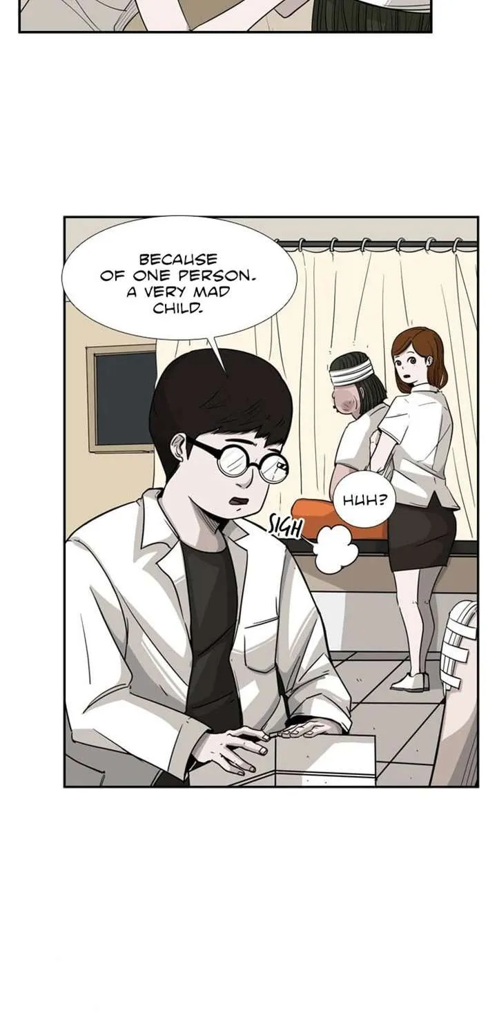 Chapter 14 — page 9