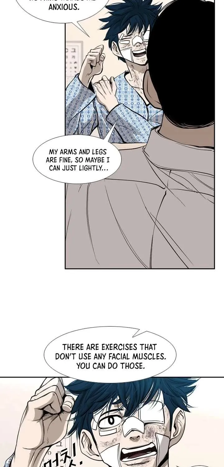 Chapter 176 — page 13