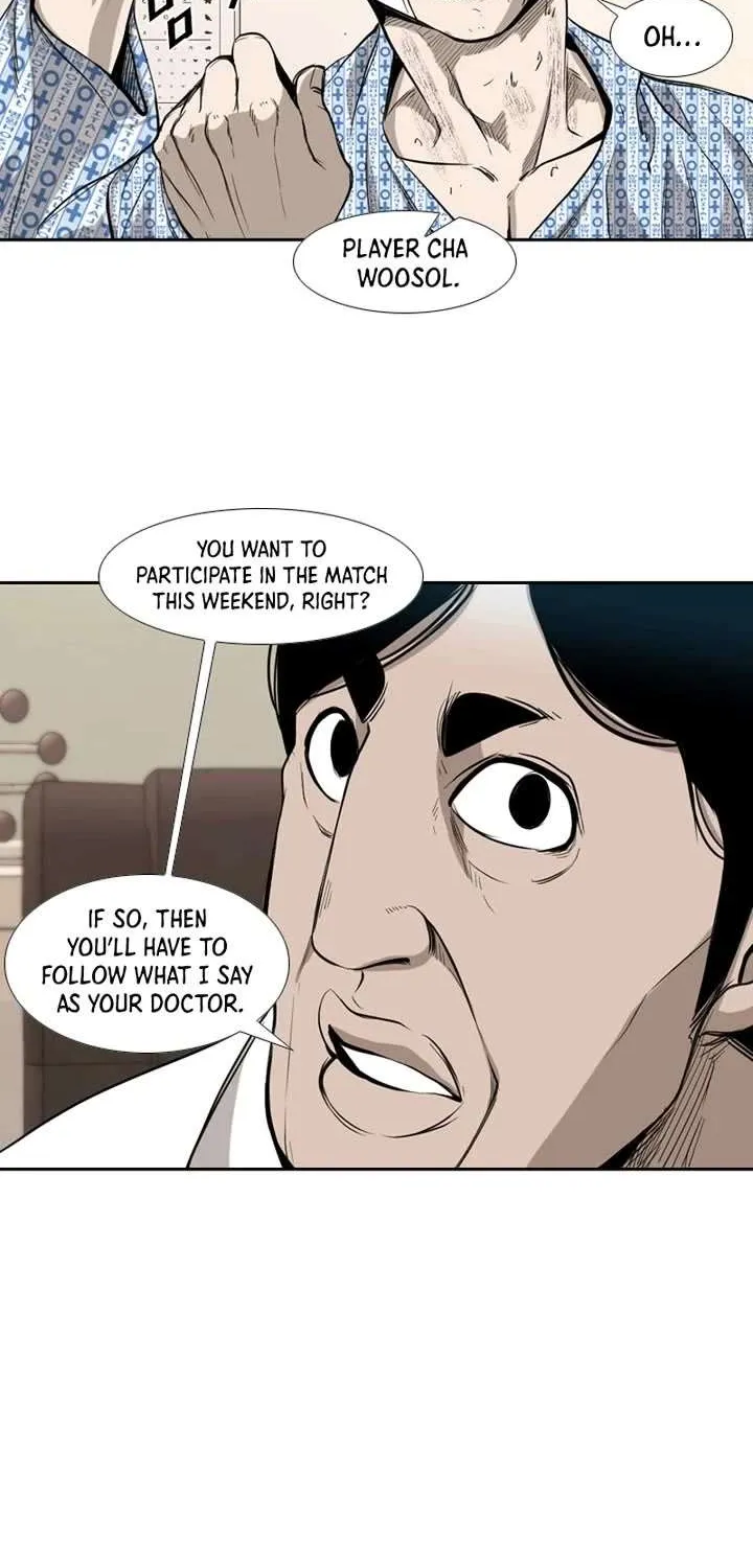 Chapter 176 — page 14