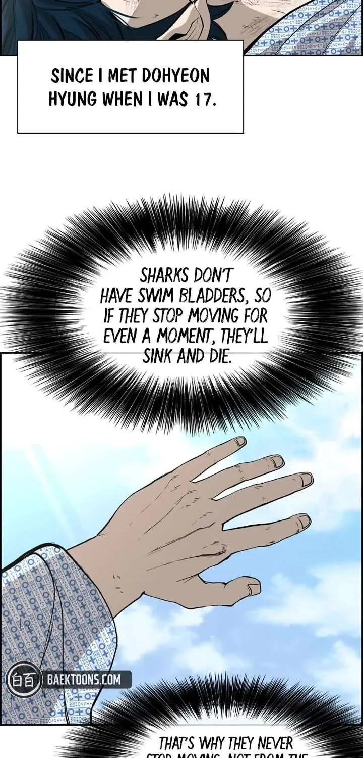 Chapter 176 — page 19
