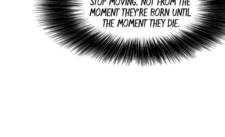 Chapter 176 — page 20
