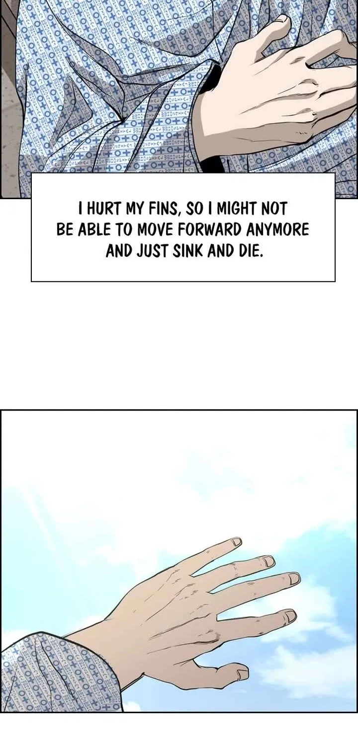 Chapter 176 — page 22