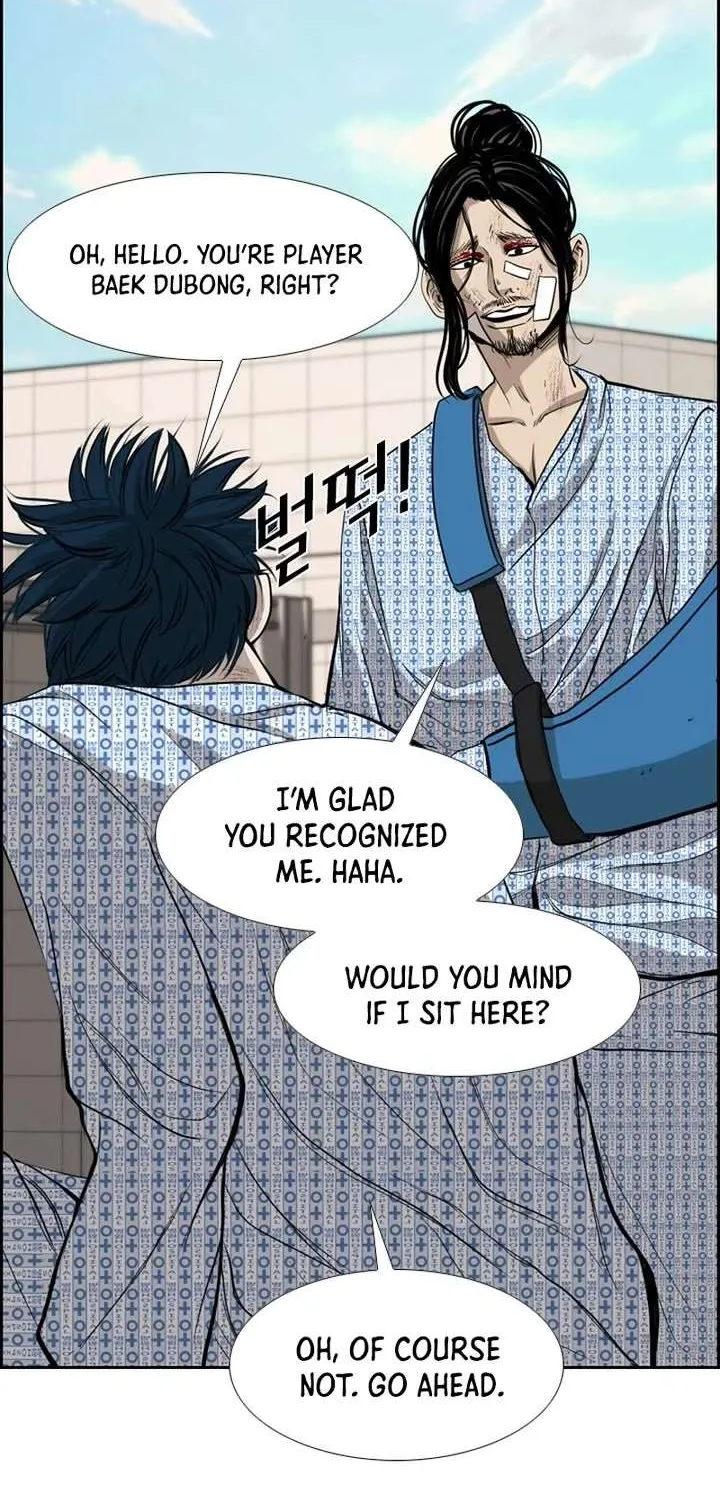 Chapter 176 — page 24