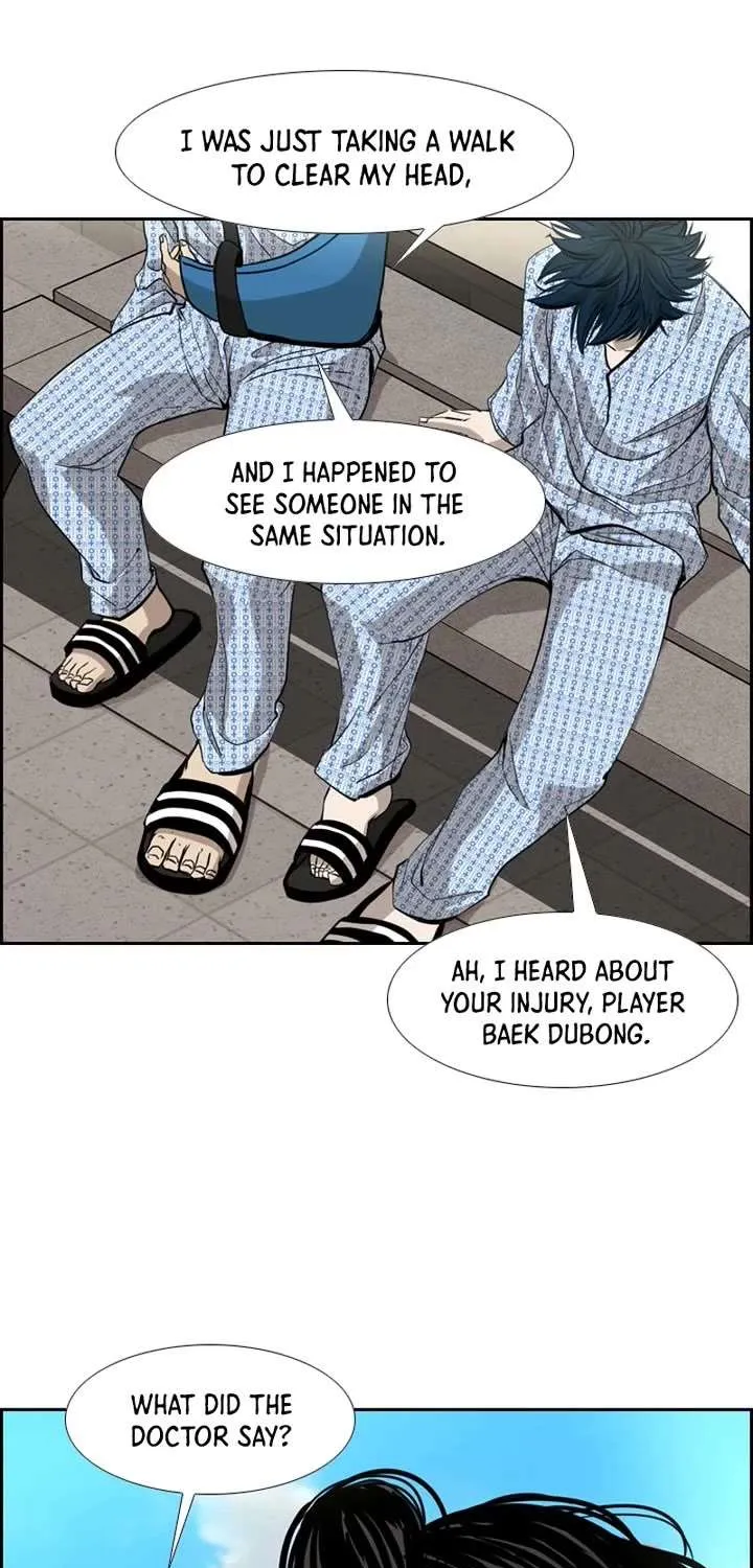 Chapter 176 — page 25