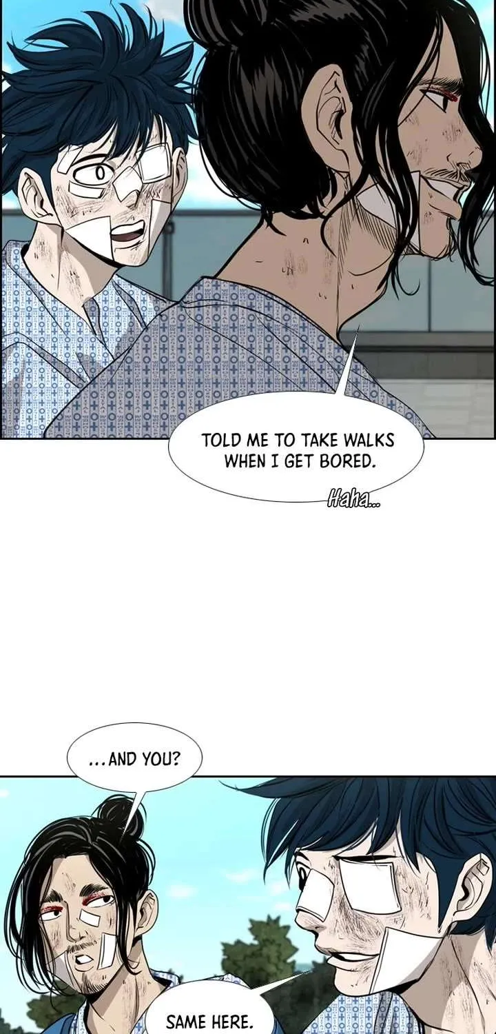 Chapter 176 — page 26